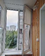 1-ком. квартира, 36 м&sup2;, ул.Демакова - 1 22572200.jpeg