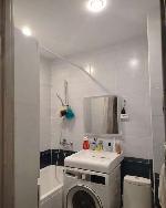 1-ком. квартира, 36 м&sup2;, ул.Демакова - 1 22572203.jpeg