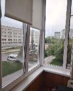 1-ком. квартира, 36 м&sup2;, ул.Демакова - 1 22577010.jpeg