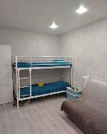 1-ком. квартира, 36 м&sup2;, ул.Демакова - 1 22577014.jpeg