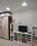 1-ком. квартира, 36 м&sup2;, ул.Демакова - 1 22577017.jpeg