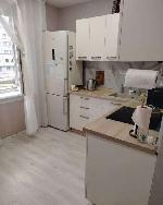 1-ком. квартира, 36 м&sup2;, ул.Демакова - 1 22577018.jpeg