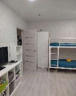 1-ком. квартира, 36 м&sup2;, ул.Демакова - 1 22579917.jpeg