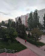 1-ком. квартира, 36 м&sup2;, ул.Демакова - 1 22579920.jpeg