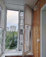 1-ком. квартира, 36 м&sup2;, ул.Демакова - 1 22579921.jpeg