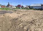  земельный участок, 8 м&sup2;, станция Мочище, ул.Линейная 22572207.jpeg