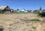  земельный участок, 8 м&sup2;, станция Мочище, ул.Линейная 22572208.jpeg