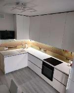 2-ком. квартира, 54 м², ул.Сухарная - 109 2-ком. квартира, 54 м², ул.Сухарная - 109 22572231.jpeg