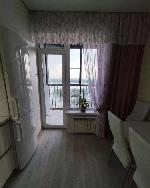 2-ком. квартира, 54 м², ул.Сухарная - 109 2-ком. квартира, 54 м², ул.Сухарная - 109 22572233.jpeg