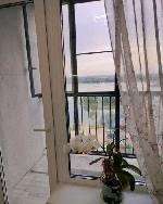 2-ком. квартира, 54 м², ул.Сухарная - 109 2-ком. квартира, 54 м², ул.Сухарная - 109 22572234.jpeg