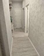 2-ком. квартира, 54 м², ул.Сухарная - 109 2-ком. квартира, 54 м², ул.Сухарная - 109 22572237.jpeg