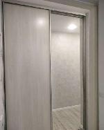 2-ком. квартира, 54 м², ул.Сухарная - 109 2-ком. квартира, 54 м², ул.Сухарная - 109 22572238.jpeg