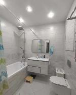 2-ком. квартира, 54 м², ул.Сухарная - 109 2-ком. квартира, 54 м², ул.Сухарная - 109 22572239.jpeg