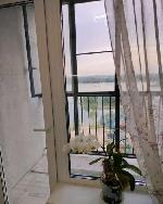 2-ком. квартира, 54 м², ул.Сухарная - 109 2-ком. квартира, 54 м², ул.Сухарная - 109 22575001.jpeg