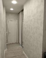 2-ком. квартира, 54 м², ул.Сухарная - 109 2-ком. квартира, 54 м², ул.Сухарная - 109 22575003.jpeg