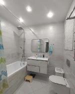 2-ком. квартира, 54 м², ул.Сухарная - 109 2-ком. квартира, 54 м², ул.Сухарная - 109 22575006.jpeg