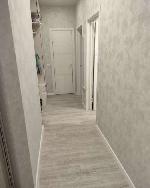 2-ком. квартира, 54 м², ул.Сухарная - 109 2-ком. квартира, 54 м², ул.Сухарная - 109 22576826.jpeg