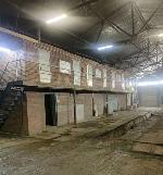  коммерческая, 1495 м&sup2;, ул.Сибиряков-Гвардейцев 22572339.jpeg