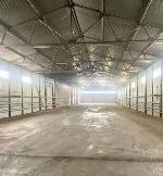  коммерческая, 1495 м&sup2;, ул.Сибиряков-Гвардейцев 22572340.jpeg