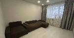 1-ком. квартира, 36 м², ул.Ошанина - 1 1-ком. квартира, 36 м², ул.Ошанина - 1 22572384.jpeg