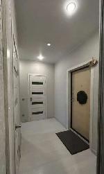 1-ком. квартира, 36 м², ул.Ошанина - 1 1-ком. квартира, 36 м², ул.Ошанина - 1 22572387.jpeg