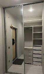 1-ком. квартира, 36 м², ул.Ошанина - 1 1-ком. квартира, 36 м², ул.Ошанина - 1 22572389.jpeg