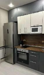 1-ком. квартира, 36 м², ул.Ошанина - 1 1-ком. квартира, 36 м², ул.Ошанина - 1 22572390.jpeg