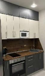 1-ком. квартира, 36 м², ул.Ошанина - 1 1-ком. квартира, 36 м², ул.Ошанина - 1 22572391.jpeg