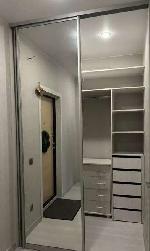 1-ком. квартира, 36 м², ул.Ошанина - 1 1-ком. квартира, 36 м², ул.Ошанина - 1 22586934.jpeg