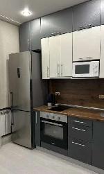 1-ком. квартира, 36 м², ул.Ошанина - 1 1-ком. квартира, 36 м², ул.Ошанина - 1 22586935.jpeg