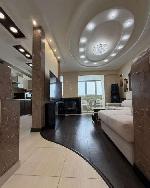2-ком. квартира, 70 м&sup2;, ул.Горский мкр - 6 22572395.jpeg