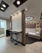 2-ком. квартира, 70 м&sup2;, ул.Горский мкр - 6 22572396.jpeg