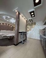2-ком. квартира, 70 м&sup2;, ул.Горский мкр - 6 22572397.jpeg