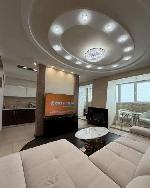 2-ком. квартира, 70 м&sup2;, ул.Горский мкр - 6 22572398.jpeg