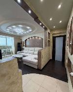 2-ком. квартира, 70 м&sup2;, ул.Горский мкр - 6 22572399.jpeg