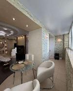 2-ком. квартира, 70 м&sup2;, ул.Горский мкр - 6 22572400.jpeg