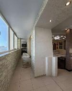 2-ком. квартира, 70 м&sup2;, ул.Горский мкр - 6 22572401.jpeg