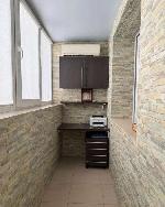 2-ком. квартира, 70 м&sup2;, ул.Горский мкр - 6 22572402.jpeg