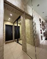 2-ком. квартира, 70 м&sup2;, ул.Горский мкр - 6 22572403.jpeg