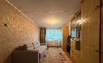 3-ком. квартира, 58 м², ул.Молодости - 6 3-ком. квартира, 58 м², ул.Молодости - 6 22572407.jpeg