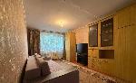 3-ком. квартира, 58 м², ул.Молодости - 6 3-ком. квартира, 58 м², ул.Молодости - 6 22572408.jpeg