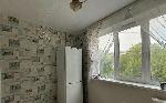 3-ком. квартира, 58 м², ул.Молодости - 6 3-ком. квартира, 58 м², ул.Молодости - 6 22572411.jpeg
