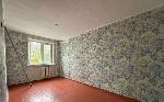 3-ком. квартира, 58 м², ул.Молодости - 6 3-ком. квартира, 58 м², ул.Молодости - 6 22572412.jpeg