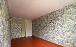 3-ком. квартира, 58 м², ул.Молодости - 6 3-ком. квартира, 58 м², ул.Молодости - 6 22572414.jpeg