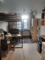  комната, 13 м&sup2;, Бердск, ул.Римского-Корсакова - 7 22587058.jpeg