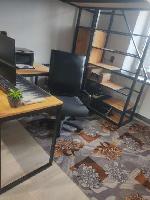  комната, 13 м&sup2;, Бердск, ул.Римского-Корсакова - 7 22587060.jpeg