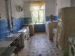  комната, 13 м&sup2;, Бердск, ул.Римского-Корсакова - 7 22587062.jpeg