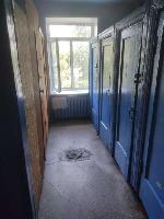  комната, 13 м&sup2;, Бердск, ул.Римского-Корсакова - 7 22587063.jpeg