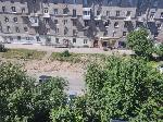  комната, 13 м&sup2;, Бердск, ул.Римского-Корсакова - 7 22587064.jpeg