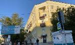  комната, 13 м&sup2;, Бердск, ул.Римского-Корсакова - 7 22587065.jpeg